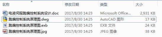 �Һ�ŷ���ƫ����ϵ�y�OӋ