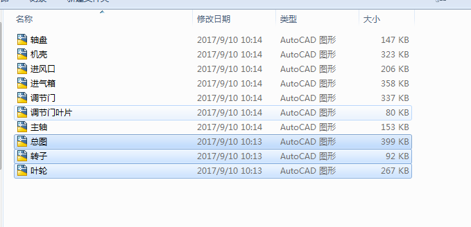 ���Y�����L�C��ȫ�׈D����