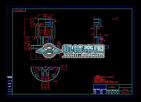 40zw07�y  �w�D