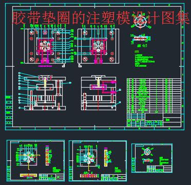 �z���|Ȧ��ע��ģ�O(sh��)Ӌ(j��)