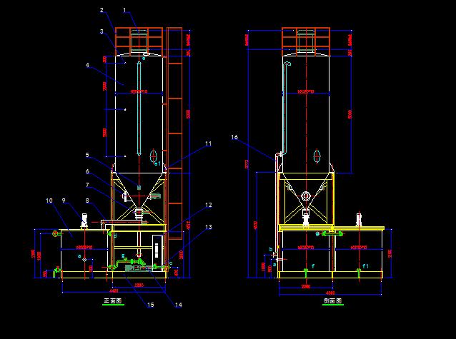 15������ʯ�����Ƃ��b�ÿ��D