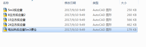 �������D�� һ��N��̖