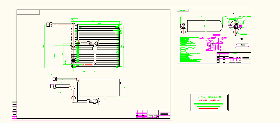 ��܇���������l���OӋ