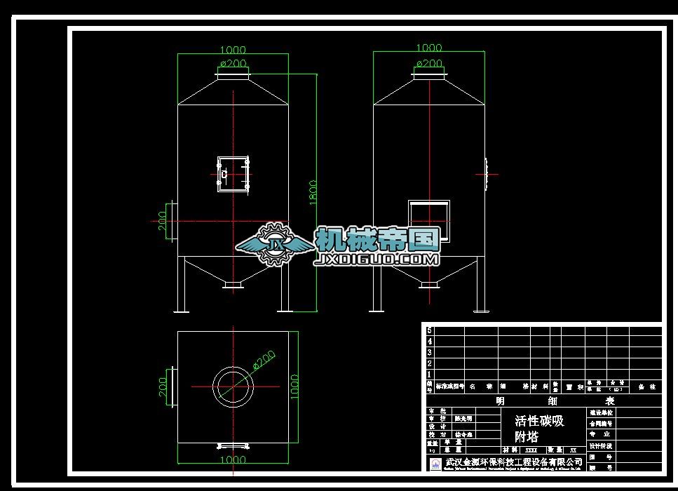 ����̿�������D