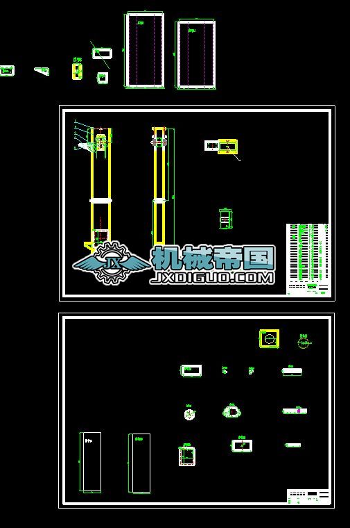 QH1805�����C�D