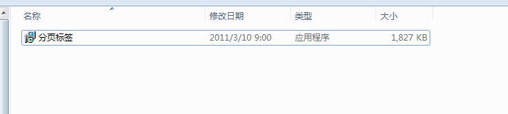 cad�����ГQС���