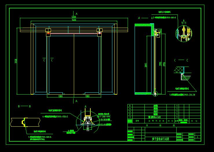 늄��T���D