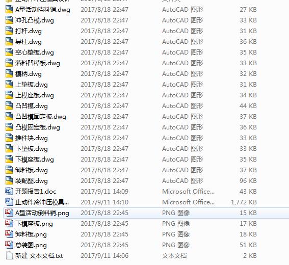 ֹ�Ӽ��_��ģ���OӋ