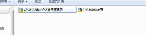 CPG500�͸����F·�L܉�܉�C�MҺ��ԭ��D
