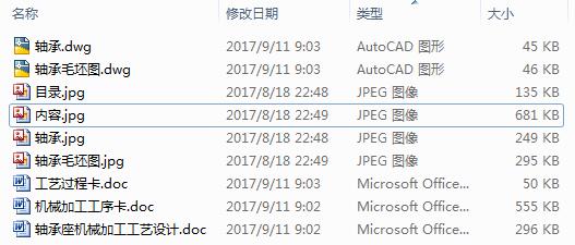 �S�����Cе�ӹ���ˇ�OӋ