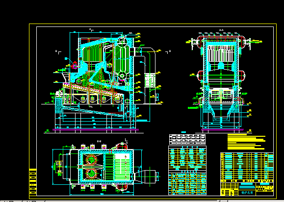 SHW10һ1.25һH偠t���D