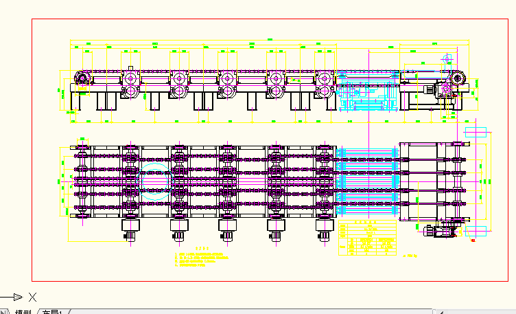 늘O�����ʽݔ�͙C