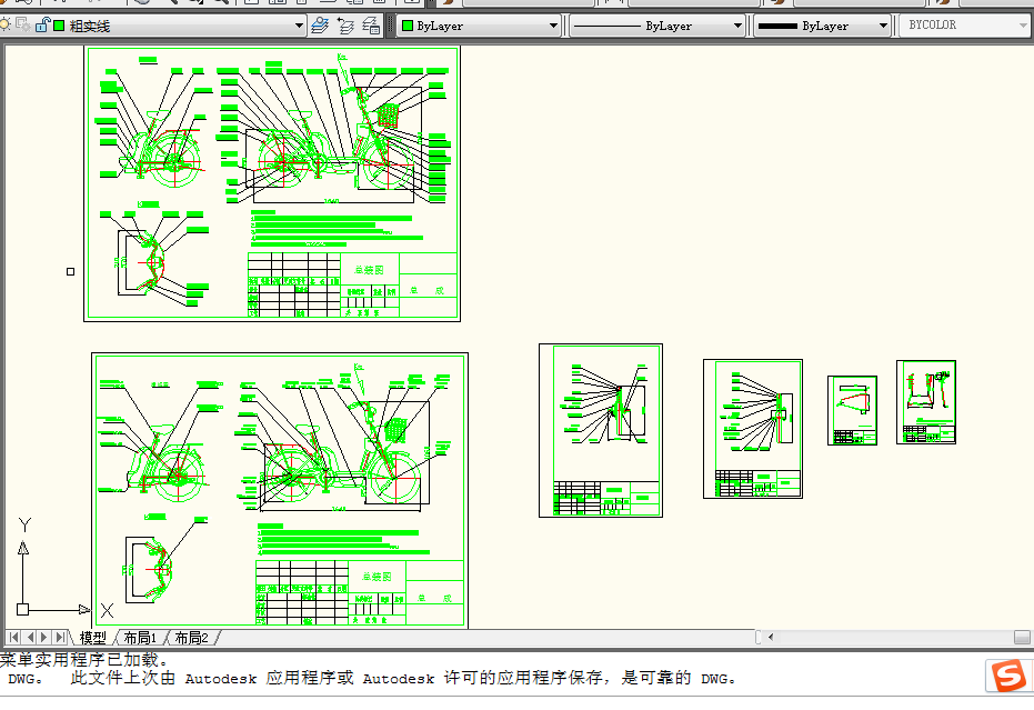 ����܇һ���׈D��