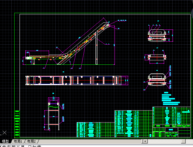 ��A��Ƥ���\ݔ�C