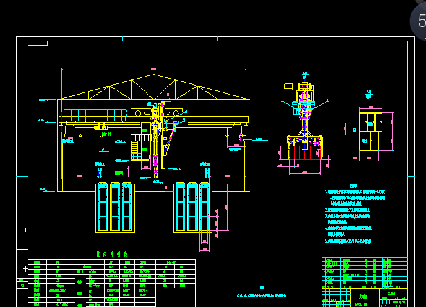 XJQ16�A�Q���b��D