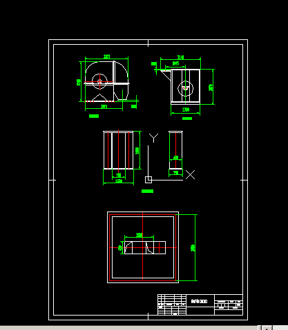 TDTG8047����C(j��)
