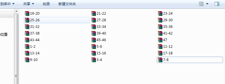 ȫ��늴��x�������������b�ߴ�D��