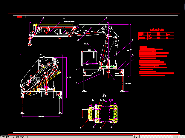SQ16ZA3.00���ؙC���b�D
