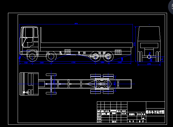 ؛�\(y��n)܇(ch��)܇(ch��)�����͈D