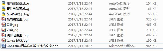 CA6150��ͨ܇���Ĕ��ؼ��g�����OӋ