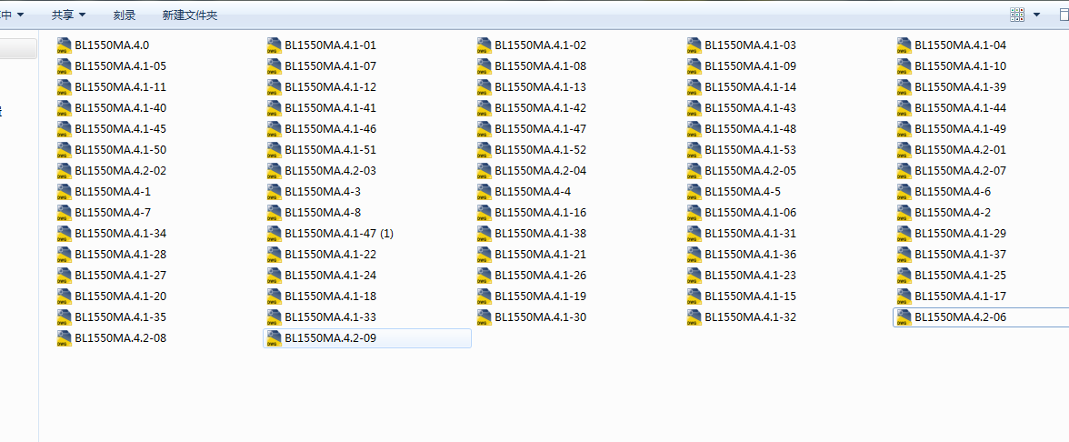 1.0X1650�A�P��߅��D���������ȫ����