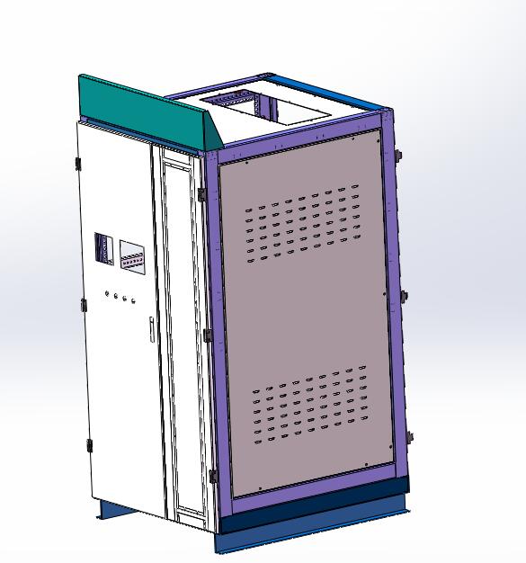 늚���w��SolidWorks���Sȫ�ס�