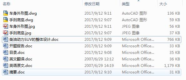 ���̈́���SUV�����w�OӋ