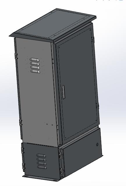 �W�j�C��SolidWorks���Sģ��ȫ�ס�