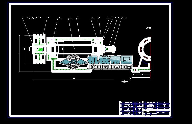 ㊵��^���D