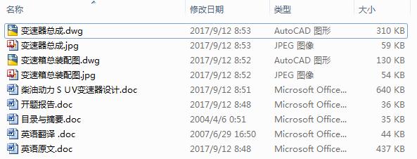 ���̈́���SUV׃�����OӋ