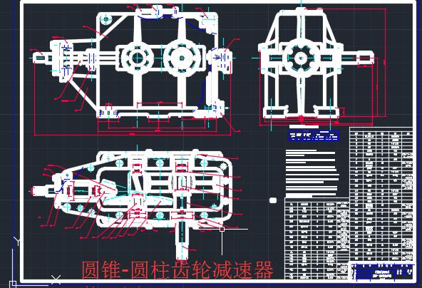 �ɼ��A�F�A���X݆�p�����OӋ��Փ�ĈD��ȫ�׃��㡿