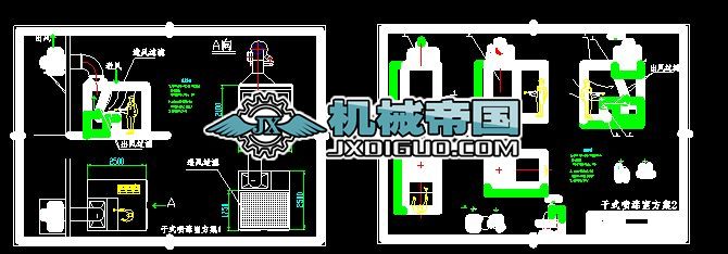 ��ʽ���᷿���D