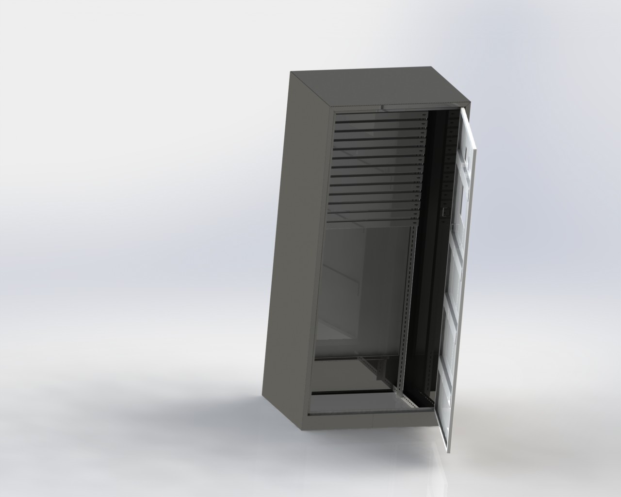 ��1800mm���ƹ�ȫ�����Sģ�͡�