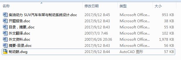 ���̈́���SUV��܇܇���c�Ƅ�ϵ�y�OӋ