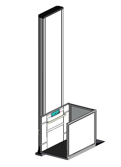 �����C(j��)��SolidWorks��ȫ�����Sģ�͡�