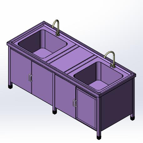 �����ˮ�۹�SolidWorks���Sȫ�ס�