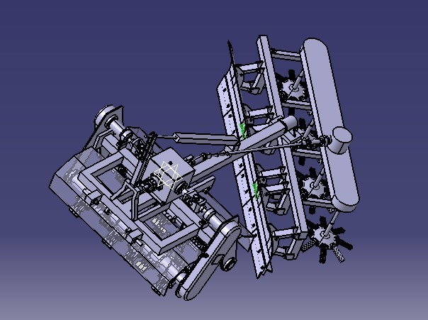 �Ʊ���ѩ�C�OӋ�����S���SՓ�ă���O�����]��