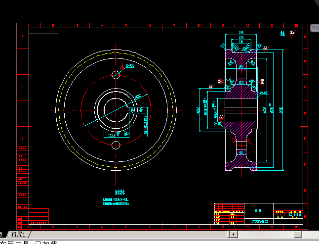 ���ؙC(j��)܇݆��CAD�D��