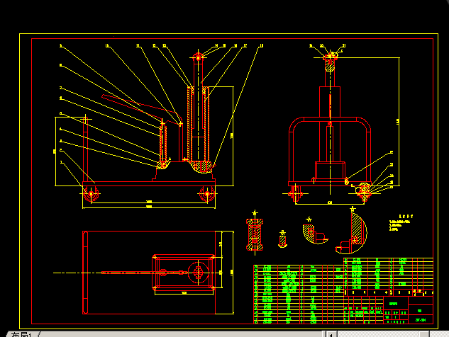 �����C�b��D