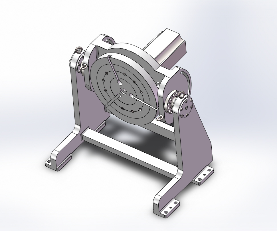 ��C(j��)�����ø߾��Ⱥ���׃λ�C(j��)���S�D