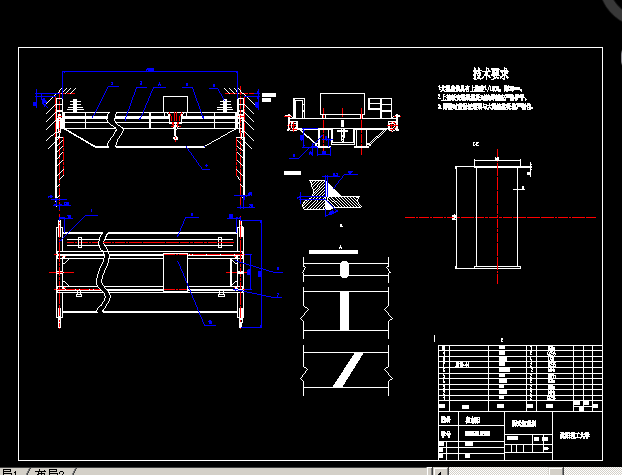 ĳ�͘�ʽ���ؙC