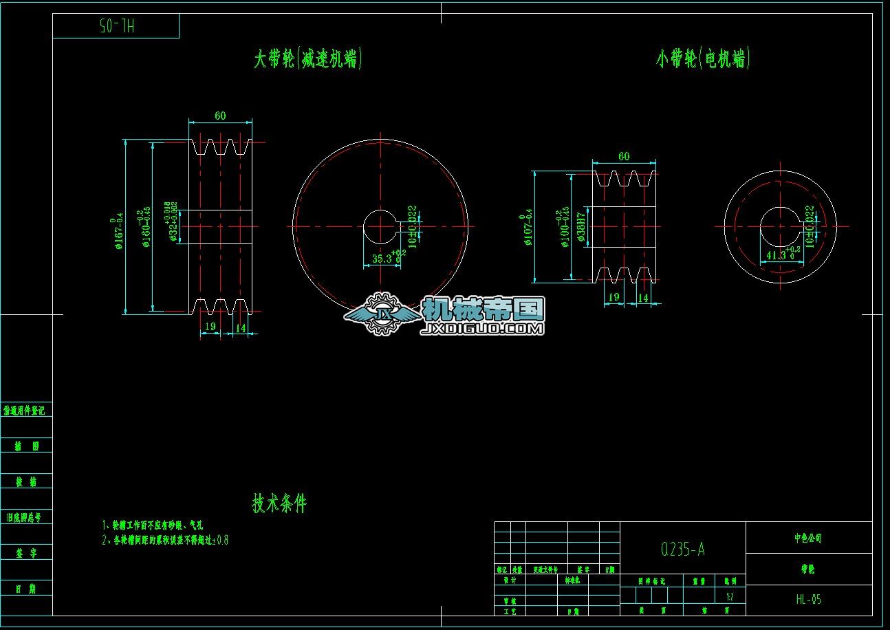 1��1.6�ٱ�Ƥ��݆�D