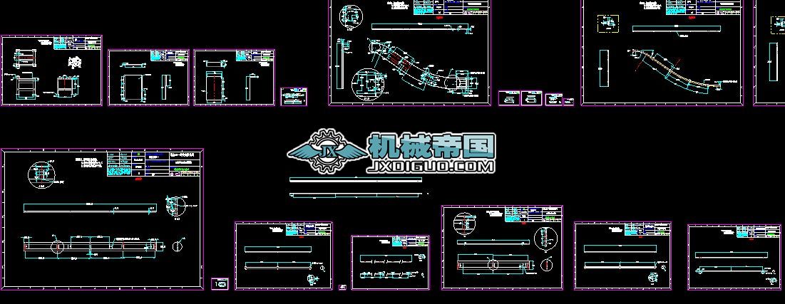 H�͹Ǽܷe��ݔ�;��ӹ��D