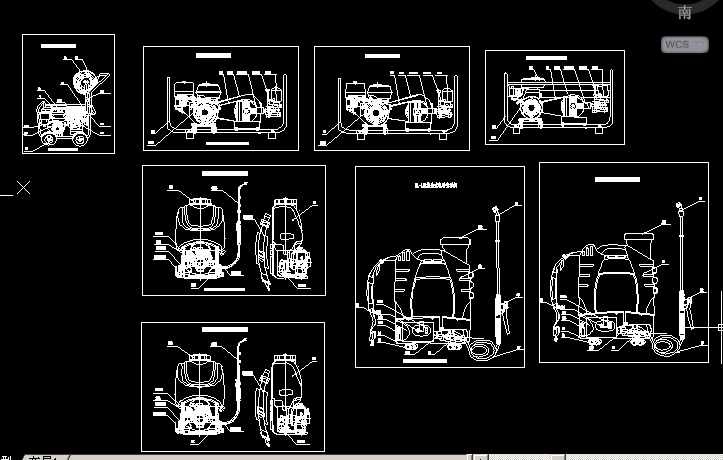 ���F�C�˷N���ΈD