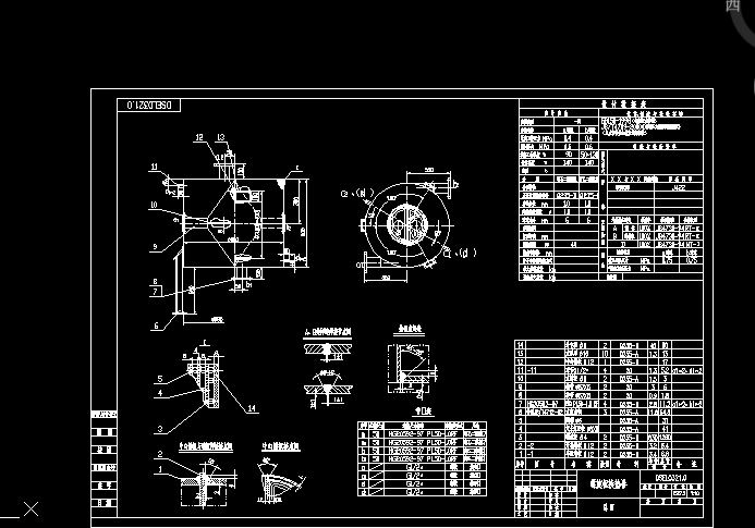 ������Q�������D