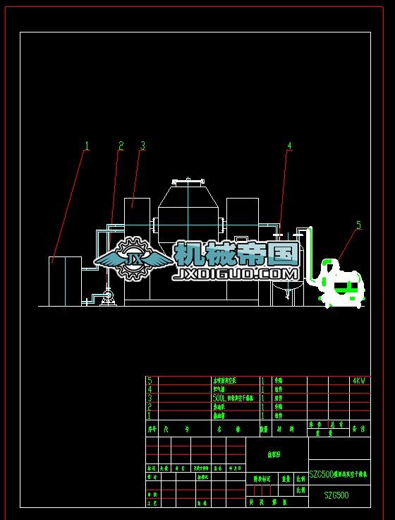 SZG500���p�F����C���̰��b�D