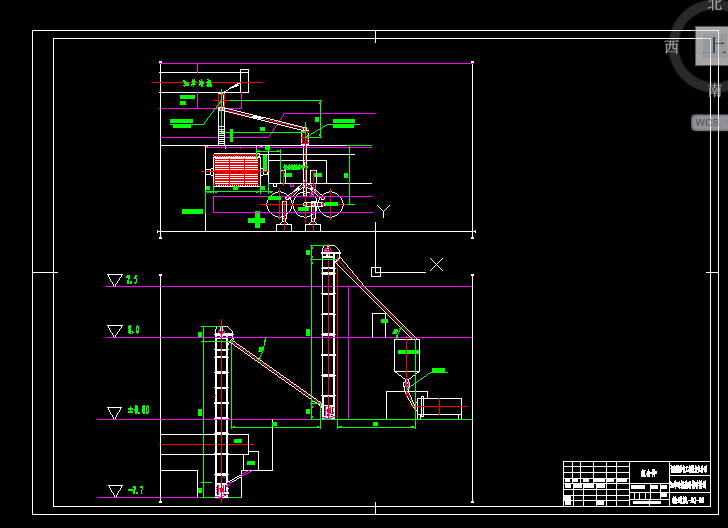 ���_(t��i)�����C(j��)ݔ������ϵ�y(t��ng)�Y(ji��)��(g��u)���ÈD