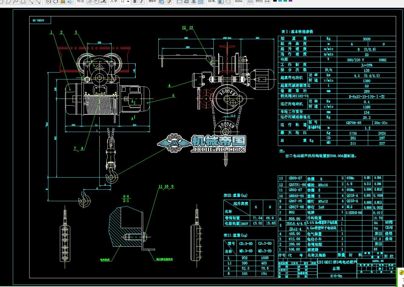 3��늄Ӻ��J�b��D