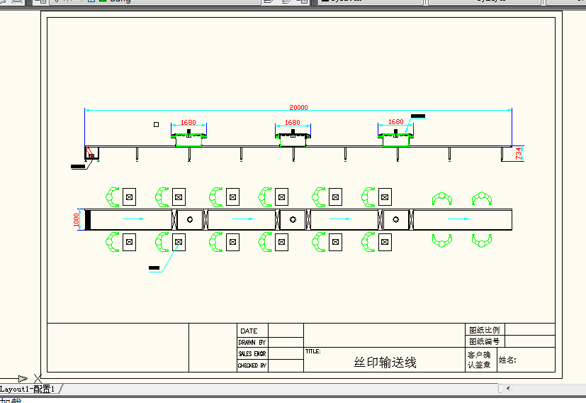 �zӡݔ�;������D��