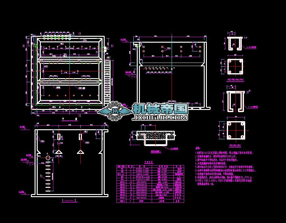 CASS�����D